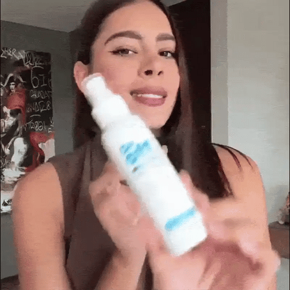 DR OFF ANTISUDORAL™ 24H | Protección Total Cuerpo 🛡️ | ENVÍO GRATIS GUATEMALA