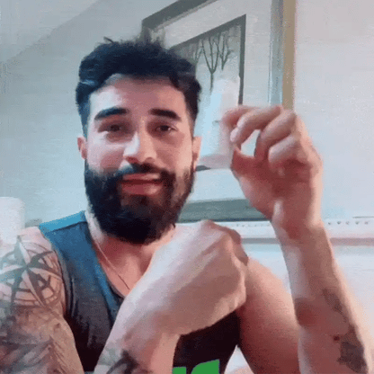 Rock Trhust Spray De Erección – Spray Tópico para Uso Externo - Envío gratis